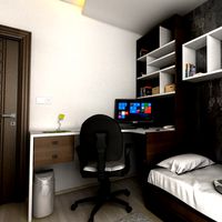 Teen Room2