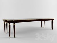 Arredamenti Amadeus 1606A art.