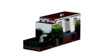 Calle de Carmona nº 1