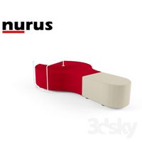 Nurus-Connect-1