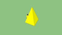 pyramid