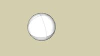 Sphere