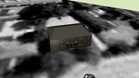 Apartment Building