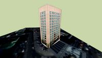 Parkland Building