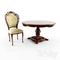 Dining set