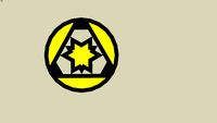 A Doroo Rebellion?