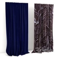 Curtain 06