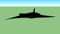 jet