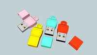 usb driver design-0322