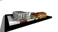 modelo venezia