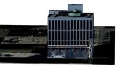 Sutton Place Bldg., Wichita, KS