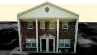 Rose Lane Apartments