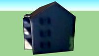 Residential Building in 8105 Watt, Schweiz
