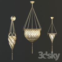 Collection Archeo Venice Design 400