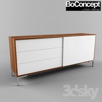 BoConcept