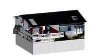 HIHouse