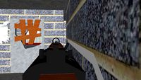 Call of Duty 7: black ops - la banque de la mort 'new' part 2