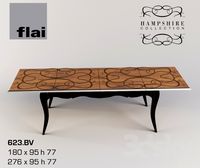 Flai 623. BV