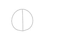 pelota de basketball