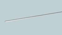 dentil molding