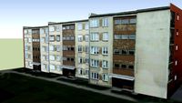 Gliwice2011 0240