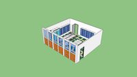 LABO de SCIENCES