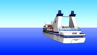 navio