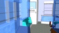 projetista