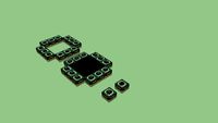 Ender Portal (Minecraft)