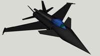 aereo militare
