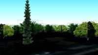 Parque de San José