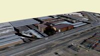 1658 E 40th Ave