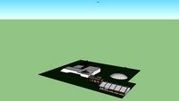 awsome modern house
