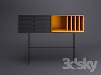 Aura Console