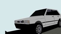 fiat premio
