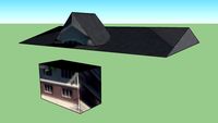 Building in Midvale, UT 84047, USA
