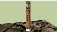 torre Civica