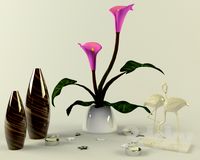 decor