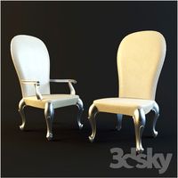 Belloni