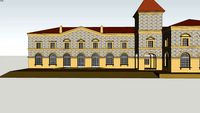 Castel