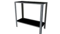 Bob Barker Double Bunk