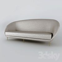 SANDRINE sofa