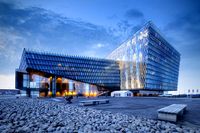 Archexteriors vol. 20 / Scene 05