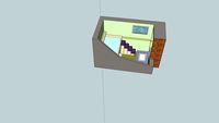 My room2