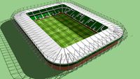 Home Park - Expanded