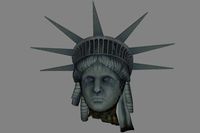 Statue_Of_Liberty_Head