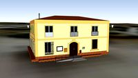 Ayuntamiento Torrearevalo