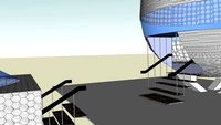 Michael Jin-3216720-arch1102
