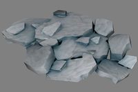 IceFloor