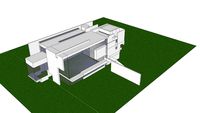rachofsky house